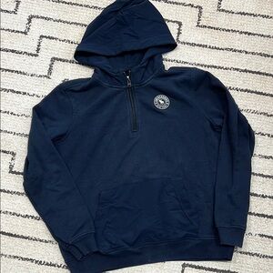 Abercrombie kids hoodie